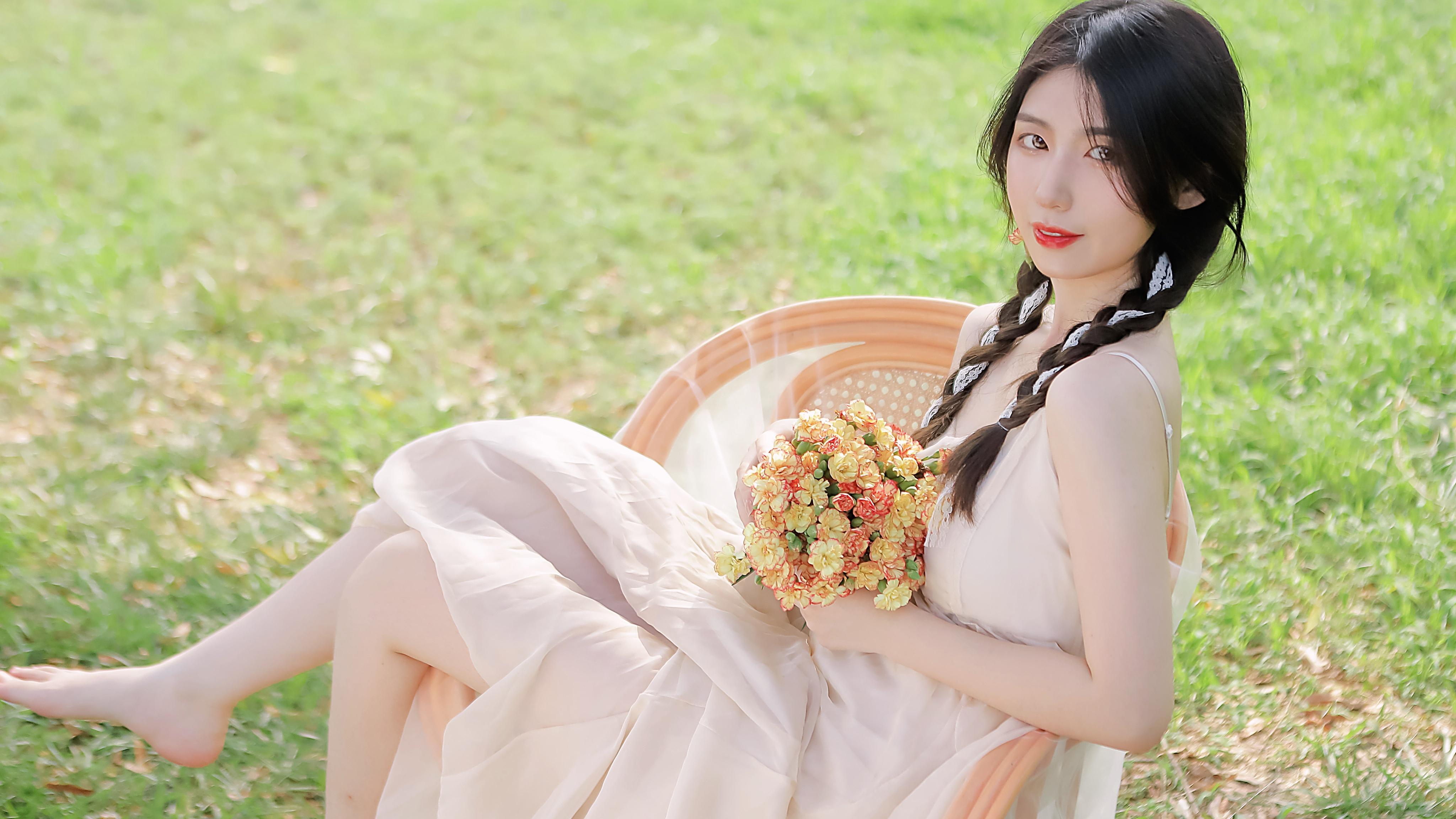 国产成人精品视频免费站日韩免费观看成第15集|欧美激情国产原创|精品久久久久久久久蜜桃-99久久一区二区毛片|欧美不卡1区2区3区|一级少妇精品视频一区二区|亚拍1区2区嫩一区网站|甘肃宕昌：草木研药、清波调方 满眼皆是生态“处方笺”